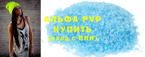 гашик Богородск