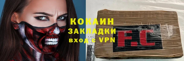 apvp Богородицк