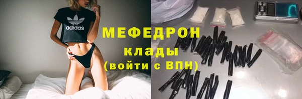 apvp Богородицк