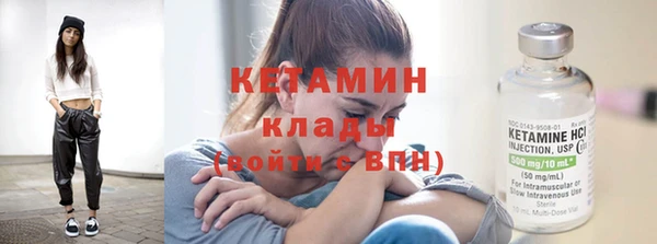 apvp Богородицк