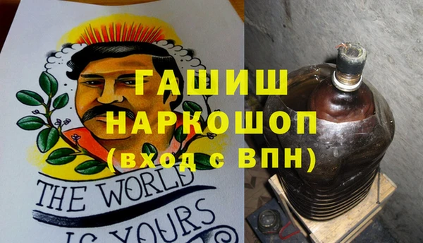 apvp Богородицк