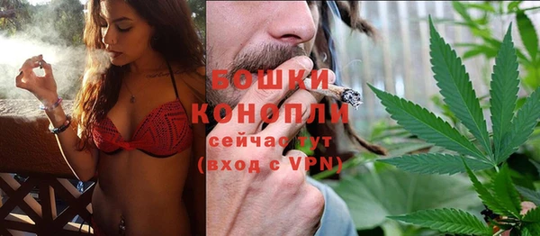apvp Богородицк
