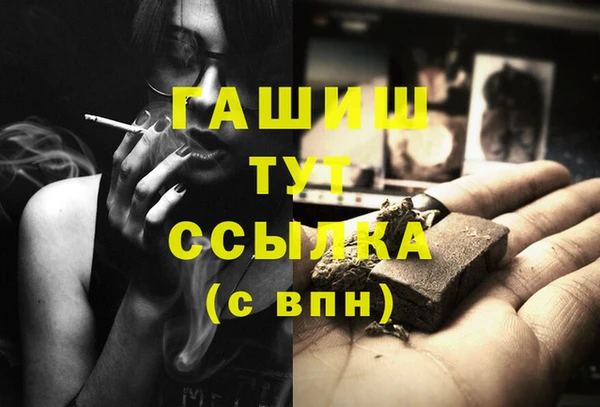гашик Богородск