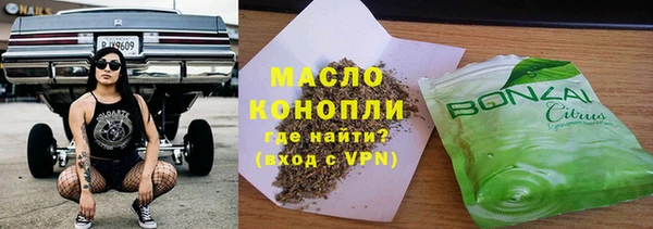apvp Богородицк