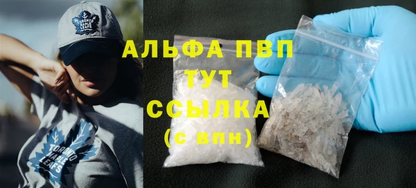 apvp Богородицк